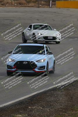 media/Feb-04-2024-Turn8 Trackdays (Sun) [[4c3aedac03]]/Beginner 1/Session 3 (Turn 2)/
